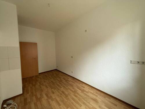 Küche Bild 2 - 