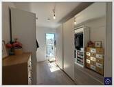 Ankleidezimmer - 