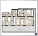 Grundriss - 