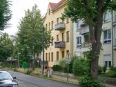 Bild 8 - 