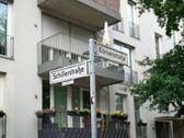 Bild 9 - 