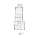 WE 05 - 