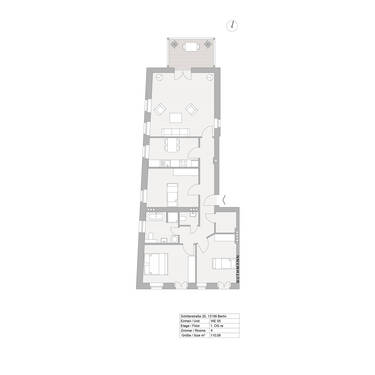 WE 05 - 