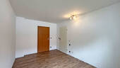 Büro 1 - 