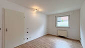 Büro 1 - 