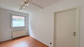 Büro 2 - 