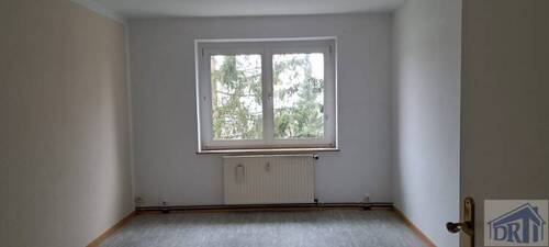 Schlafzimmer - Selbstverwirklichung in ruhiger Lage