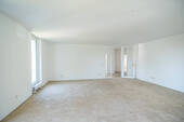 Wohnzimmer Bild 3 - 