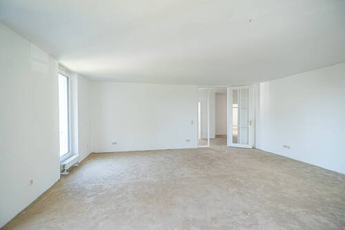 Wohnzimmer Bild 3 - 