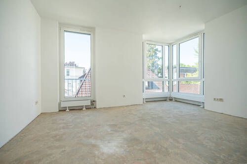 Zimmer 1 Bild 1 - 