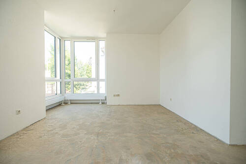 Zimmer 1 Bild 2 - 