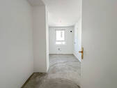 Küche Bild 1 - 