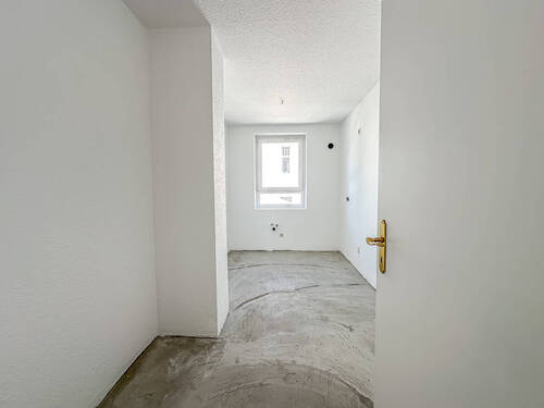 Küche Bild 1 - 