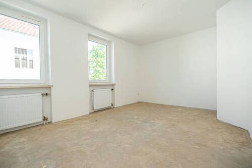Zimmer 3 Bild 1 - 