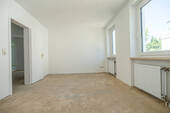 Zimmer 3 Bild 2 - 
