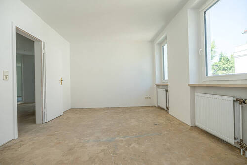 Zimmer 3 Bild 2 - 