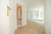 Zimmer 2 Bild 1 - 