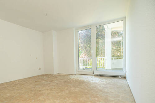 Zimmer 2 Bild 2 - 