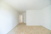 Zimmer 2 Bild 3 - 