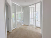 Flur Bild 2 - 