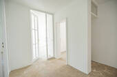 Flur Bild 3 - 