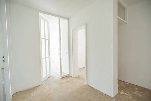 Flur Bild 3 - 