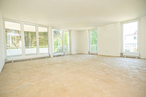 Wohnzimmer Bild 1 - 