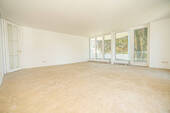 Wohnzimmer Bild 2 - 