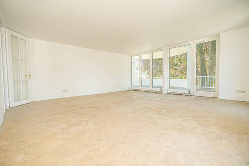Wohnzimmer Bild 2 - 