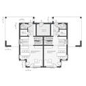 Grundriss EG - 