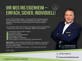 Paulo Granja Hausberater - 