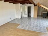 Zimmer - 1 Zimmer Etagenwohnung zur Miete in Würzburg / Versbach