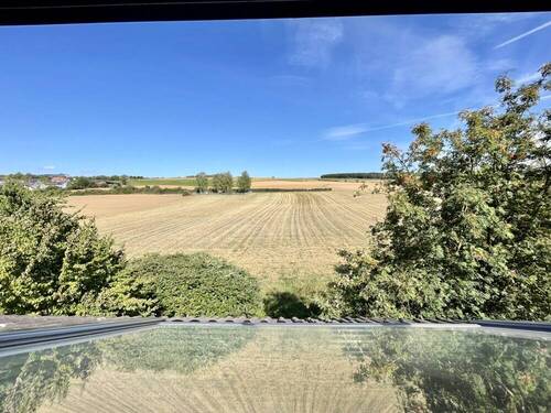 Aussicht - 