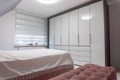 Bild 10 - 