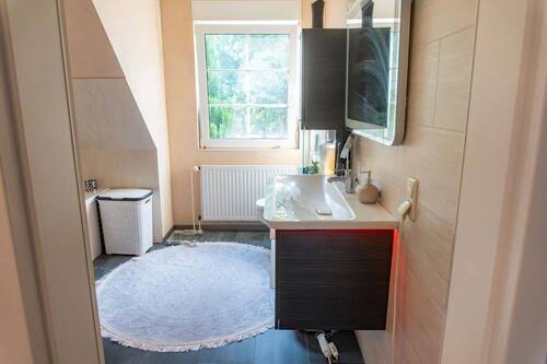 Bild 12 - 