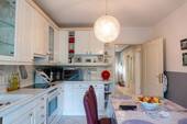 Bild 15 - 