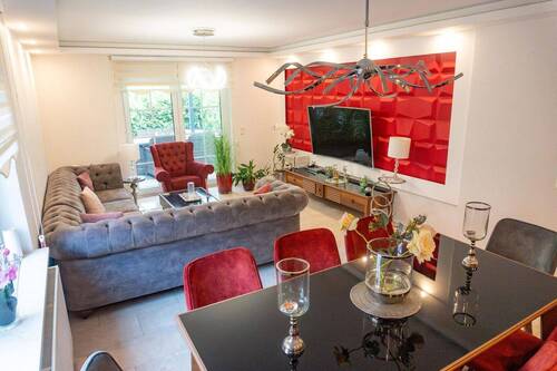 Bild 17 - 