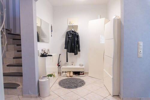 Bild 18 - 
