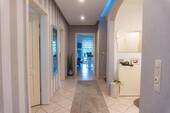 Bild 19 - 