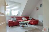 Bild 5 - 