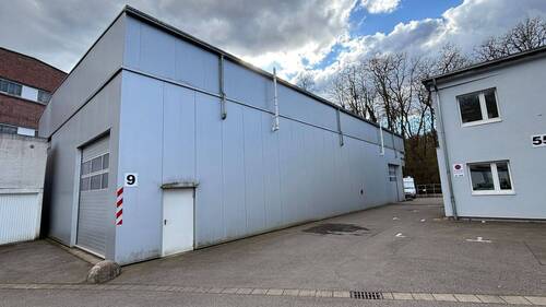 055 BI H 5Ansichten 2025 (5).JPG - 