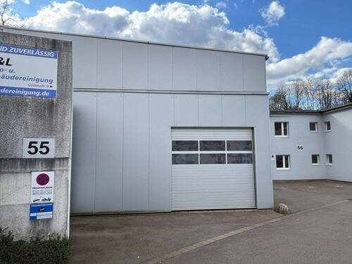 055 BI H 5Ansichten 2025 (9).JPG - 