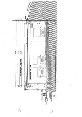 055 FL ächen H 9 EG Schnitt.jpg - 