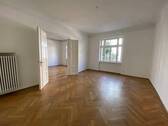 Arbeitszimmer - 