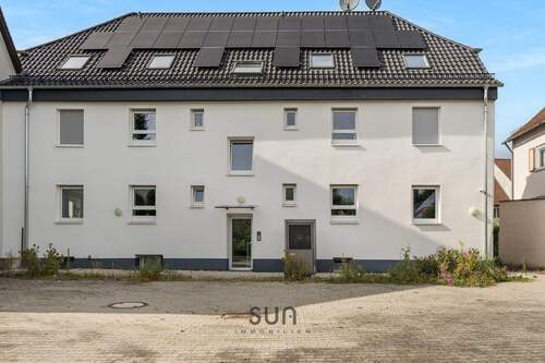 DSC00094 - Grundstück in Neu-Ulm Offenhausen