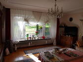 20231004_151545.jpg - 