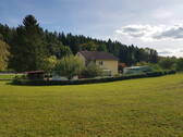 20231004_151026.jpg - 1 Zimmer Mehrfamilienhaus, Wohnhaus zum Kaufen in Mühlingen