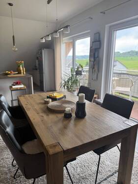 Bild 4 - Etagenwohnung mit 85,00 m&sup2; in Niederlosheim zum Kaufen