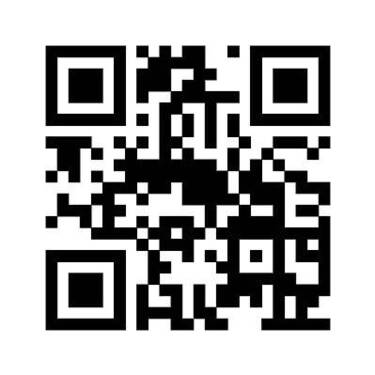 https://tour.ogulo.com/Jbzg - 