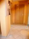 Flur - 